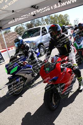 media/May-28-2023-Lets Ride (Sun) [[7acf226b67]]/Around the Pits/